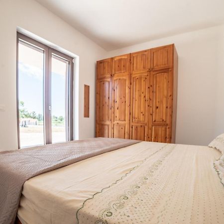 Casa Vacanze Signora Cinzia Торкьяра Экстерьер фото