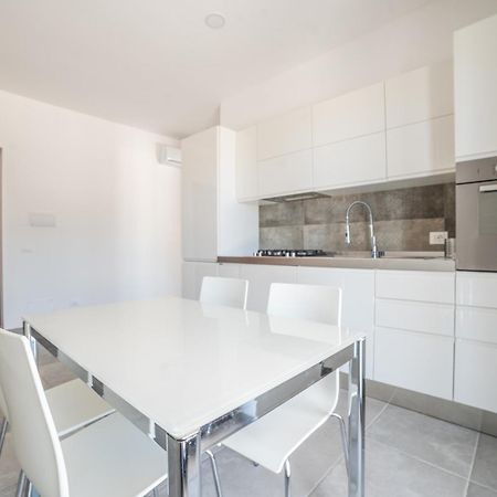 Casa Vacanze Signora Cinzia Торкьяра Экстерьер фото