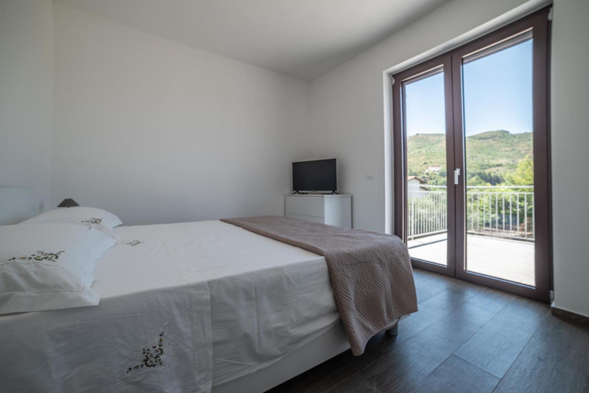 Casa Vacanze Signora Cinzia Торкьяра Экстерьер фото