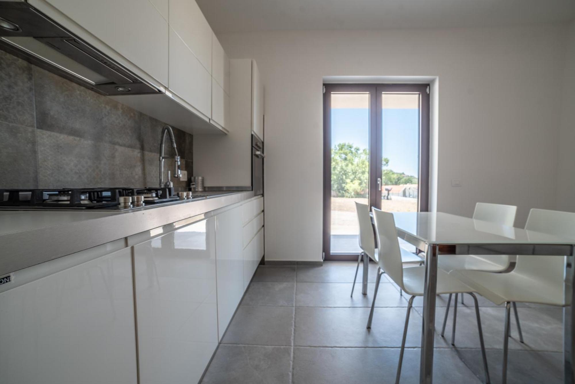 Casa Vacanze Signora Cinzia Торкьяра Экстерьер фото